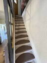 Treppenhaus - 