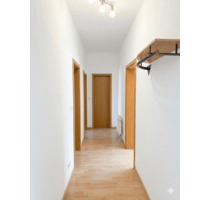 ++3-Zimmer in der beliebten KTV von Rostock+Courtagefrei++