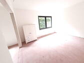 Bild 10 - 