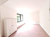 Bild 11 - 