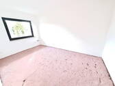 Bild 12 - 