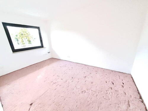 Bild 12 - 