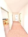 Bild 13 - 