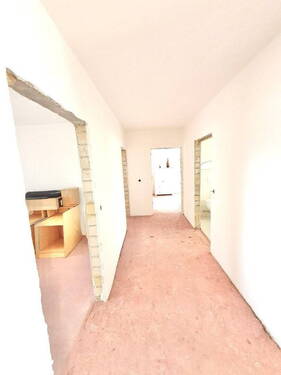 Bild 13 - 