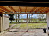 Bild 15 - 