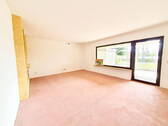 Bild 6 - 