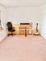 Bild 7 - 
