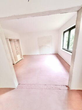 Bild 9 - 
