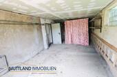 Garage - 