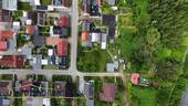 Luftbild - 