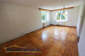 Raum 1 - 4 Zimmer Doppelhaushälfte in Stralsund