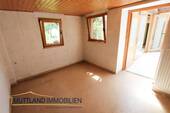 Raum 3 - 