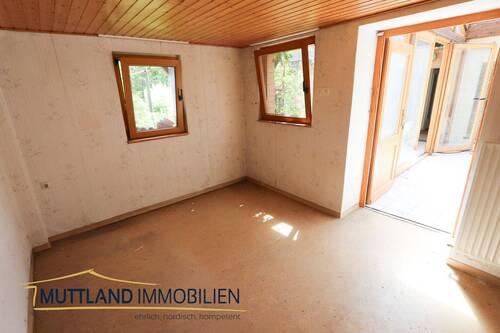 Raum 3 - 