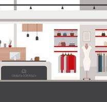 Mitten im Veedel: Retailfläche auf der Venloer Straße - keine Kiosknutzung möglich - Köln Ehrenfeld