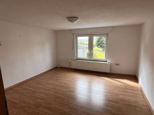Kinderzimmer Nr.3 1.OG - 