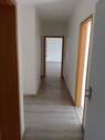 Flur - 4 Zimmer Etagenwohnung zum Kaufen in Werl