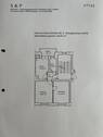 Grundriß - 
