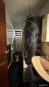 Bad aktueller Mieter - 