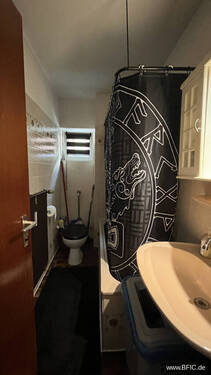 Bad aktueller Mieter - 
