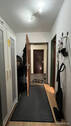 Diele aktueller Mieter - 