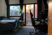 Zimmer aktueller Mieter - 