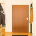 KI-bearbeitet - 