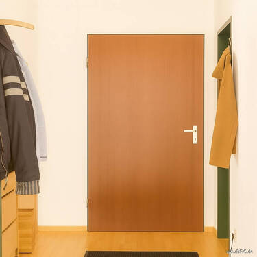 KI-bearbeitet - 