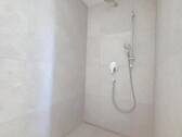 Dusche - 