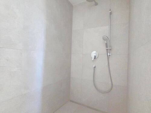 Dusche - 