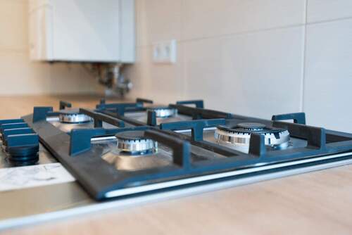 Absolutes Highlight - 