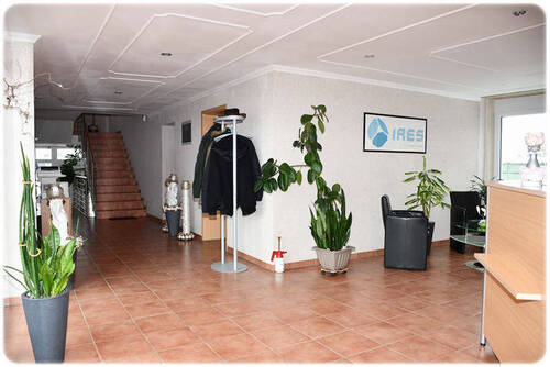 Bild4 - Mehrfamilienhaus, Wohnhaus mit 513,00 m² in Korbach zum Kaufen