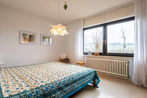 18357 Schlafzimmer - 