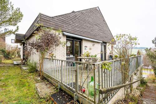 1835 Außenansicht - 