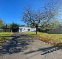 Exklusives Grundstück am Wald - 200.000,00&nbsp;EUR Kaufpreis, ca.&nbsp; 0,00&nbsp;m&sup2; in Grimma (PLZ: 04668) Waldbardau