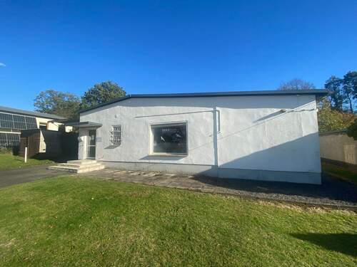 Werkstatt - Grundstück in Grimma zum Kaufen