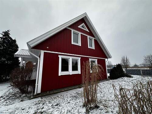 IMG_6201 - Einfamilienhaus in Schönefeld OT Waltersdorf zu vermieten