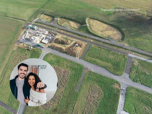 Bild 3 - Grundstück in Sohren