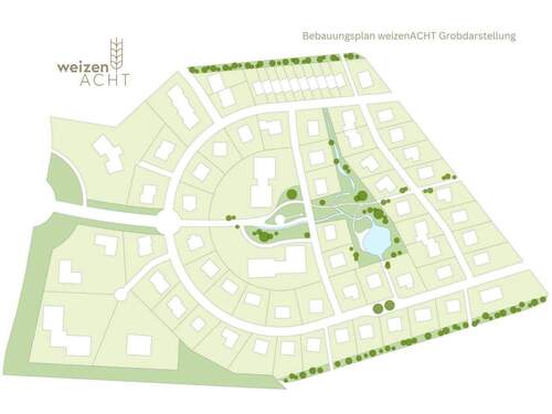 Bild 4 - Grundstück in Sohren zum Kaufen