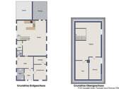 Grundrisse - 