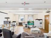 Bild 11 - 