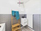Bild 17 - 