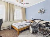 Bild 19 - 