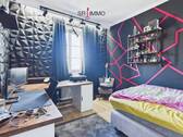 Bild 21 - 