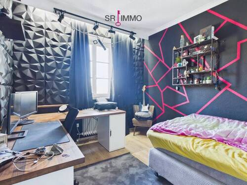 Bild 21 - 