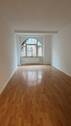 Wohnzimmer - 3 Zimmer Etagenwohnung zur Miete in Erfurt