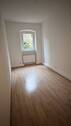 Schlafzimmer 2 - 