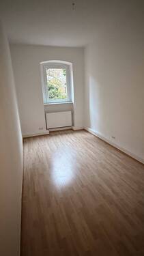 Schlafzimmer 2 - 