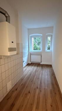 Küche - 