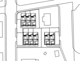 Neubau Winsen Luhe - Roydorf bei Hamburg - 