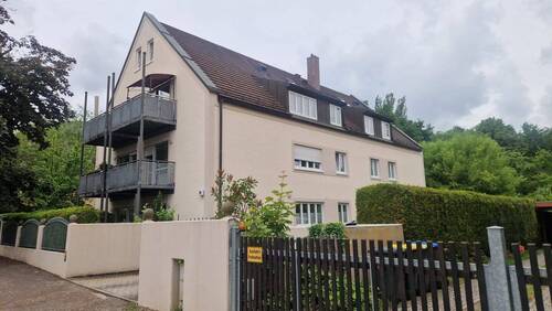 WhatsApp Image 2026-06-03 at 15.09.30 (1).jpeg - Frisch renovierte Wohnung in Dresden Klotzsche